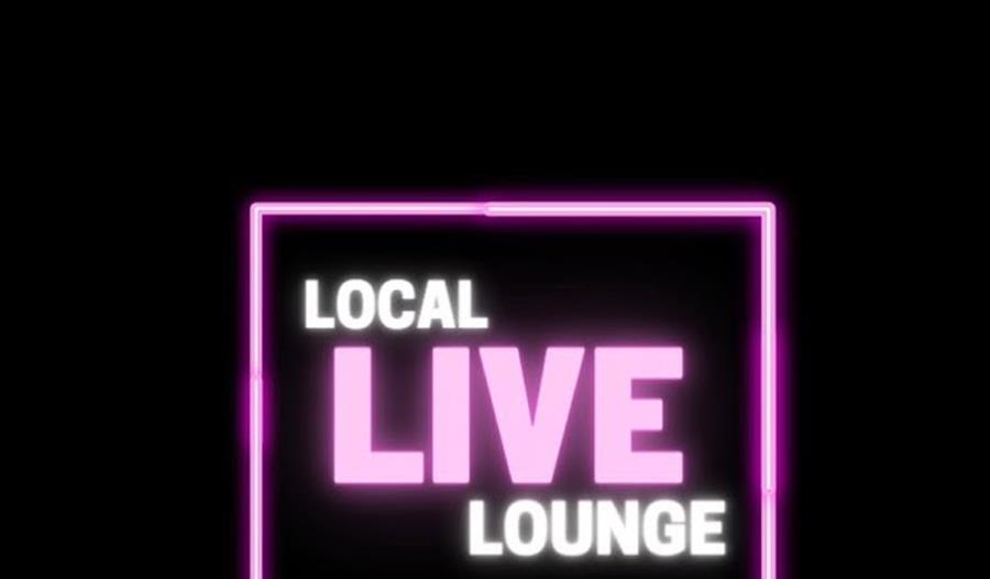 Local Live Lounge