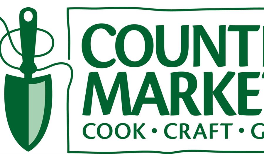 Clitheroe Country Market