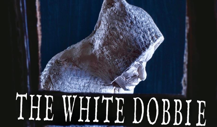 The White Dobbie
