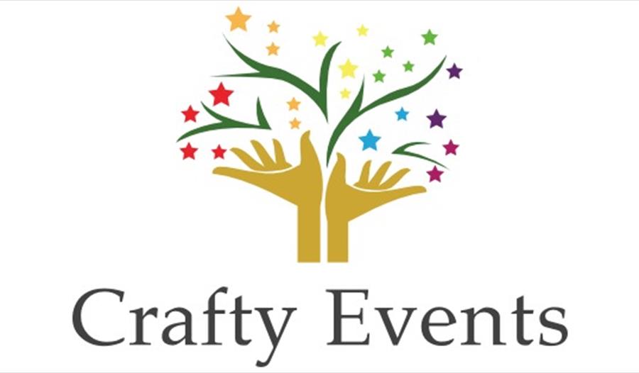 The BIG Lancashire Craft Show