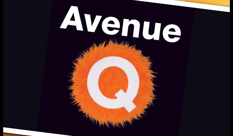 Avenue Q