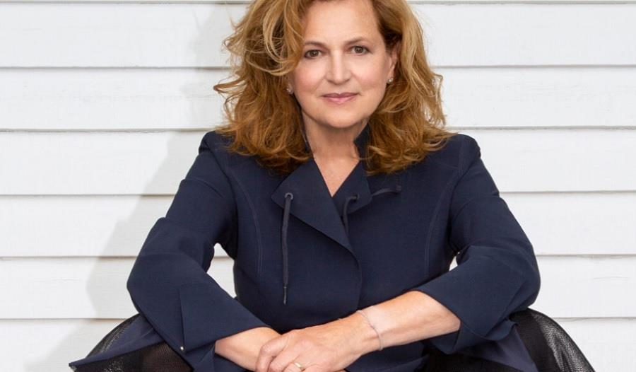 Barbara Dickson