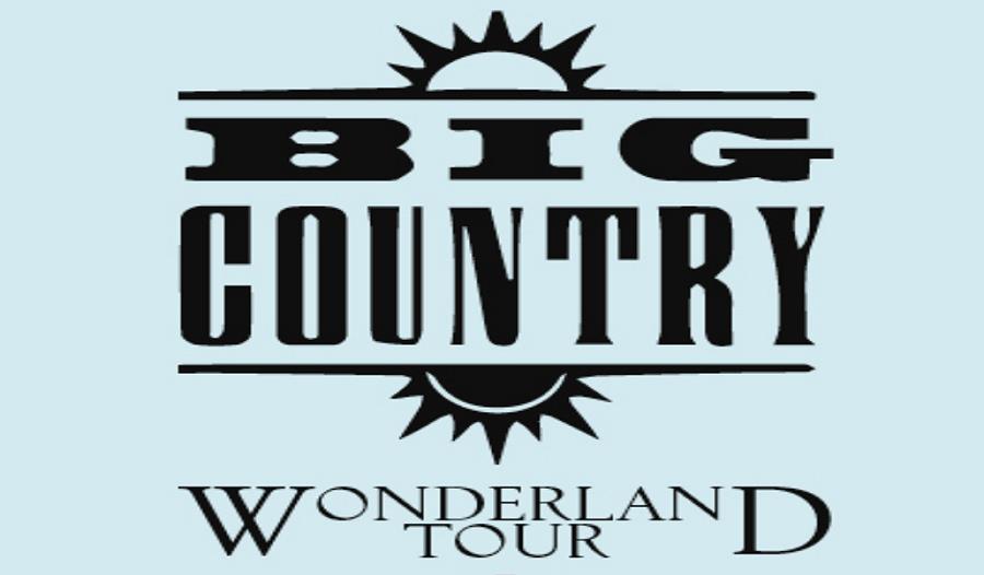 Big Country