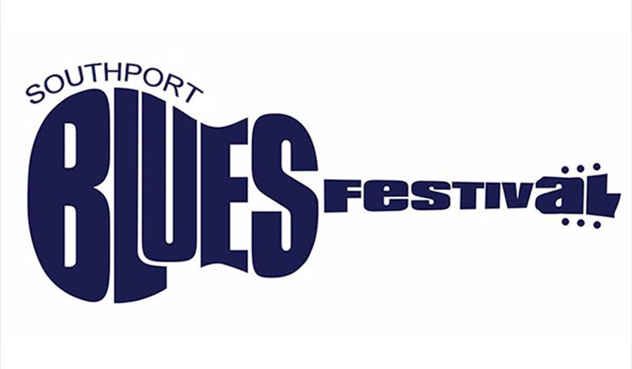 Southport Blues, Rhythm & Rock Festival Concert in Southport, West