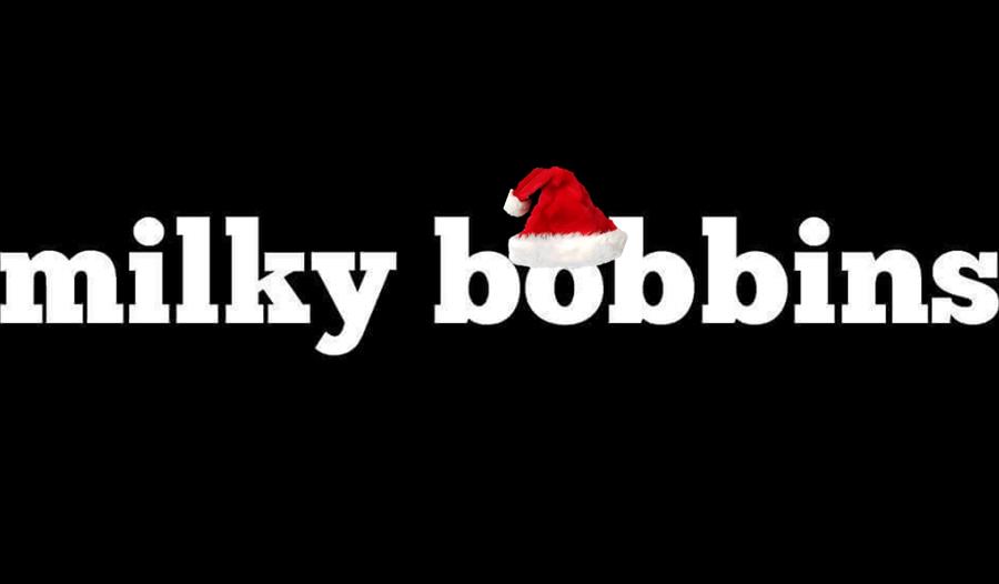 Milky Bobbins/Anonymous/Phil Cudworth LIVE at Keystreet