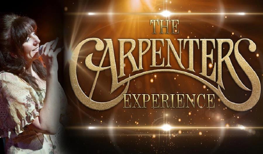 The Carpenters Experience