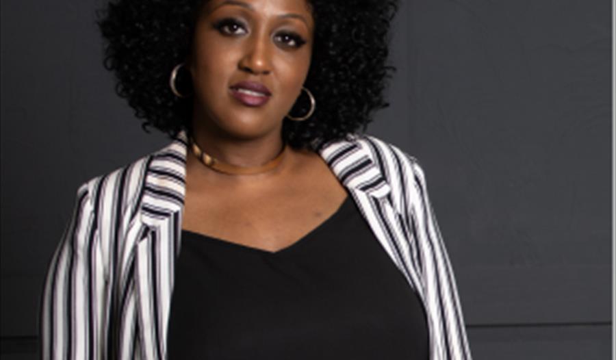 Cherelle Live
