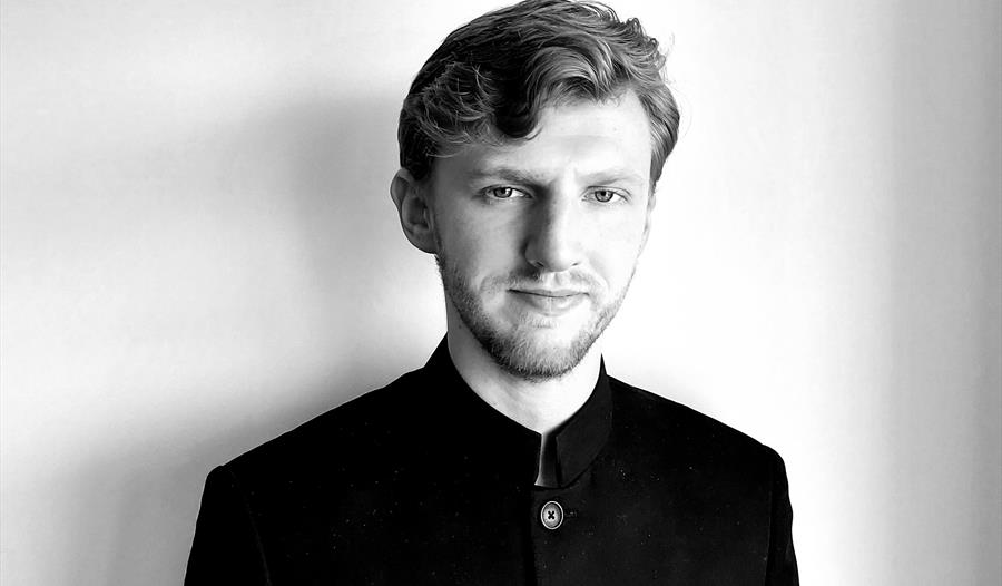 Burnley Orchestra Summer Concert