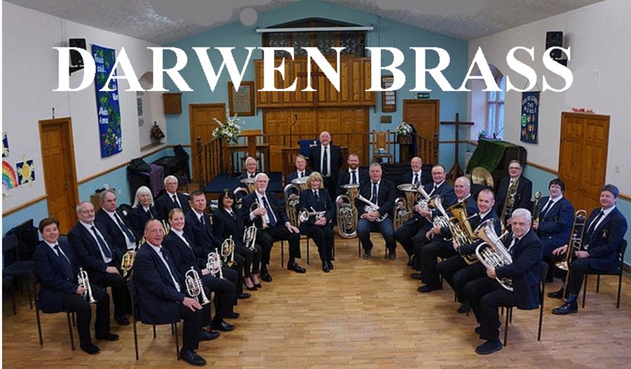 Saint George's Day Celebration Concert