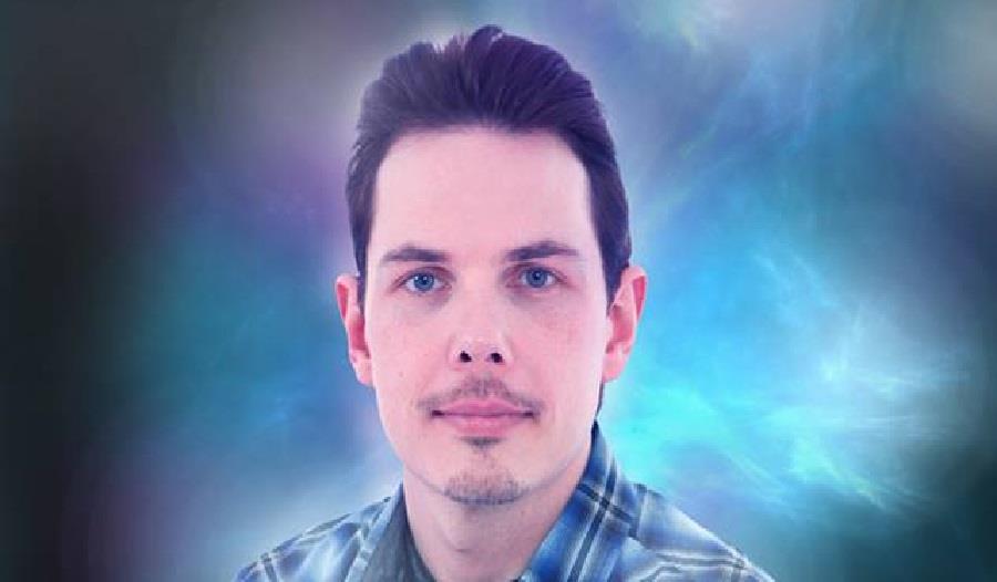 David Holt