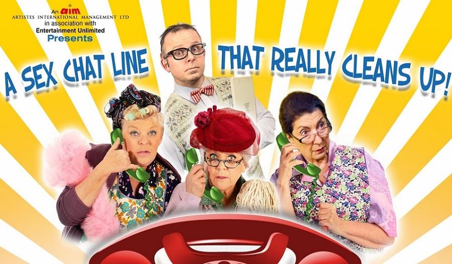 Dirty Dusting