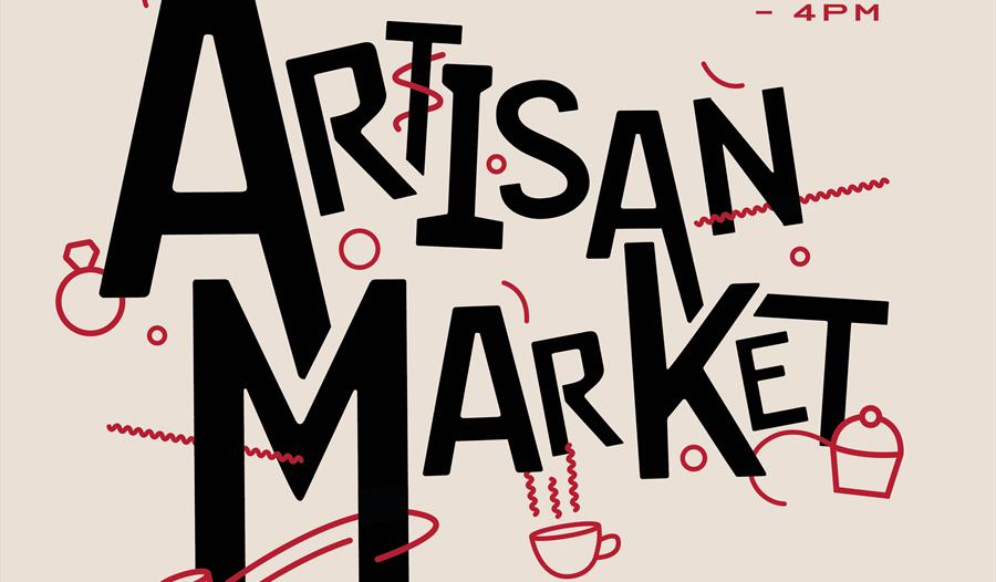 Artisan Market