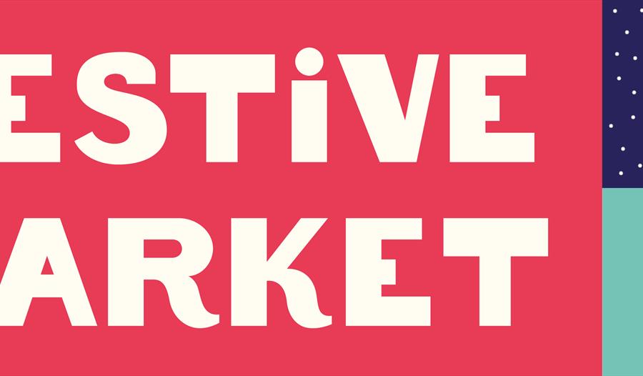 Festive Market