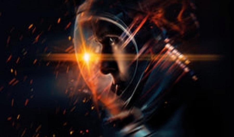 Film: First Man