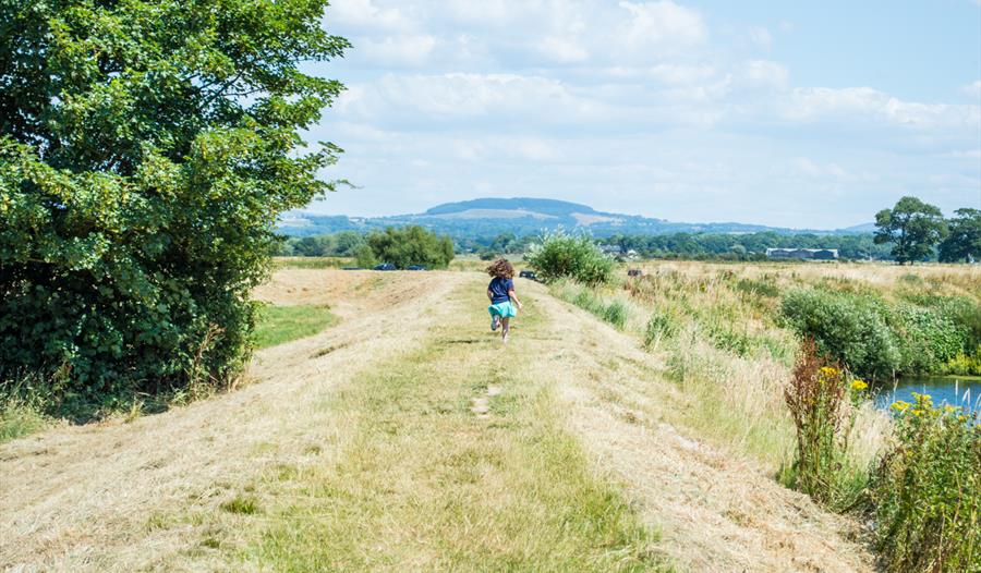 Wyre Rivers Trust