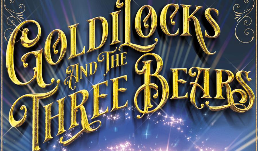 Goldilocks and the Three Bears