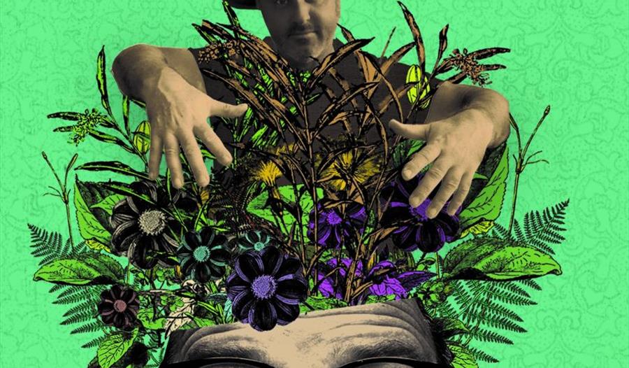 The Head Gardener by Untied Artists - Lancaster