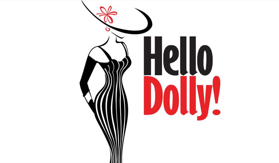 Hello Dolly