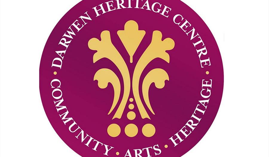 Heritage Open Days 2023