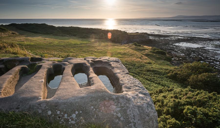 Heysham