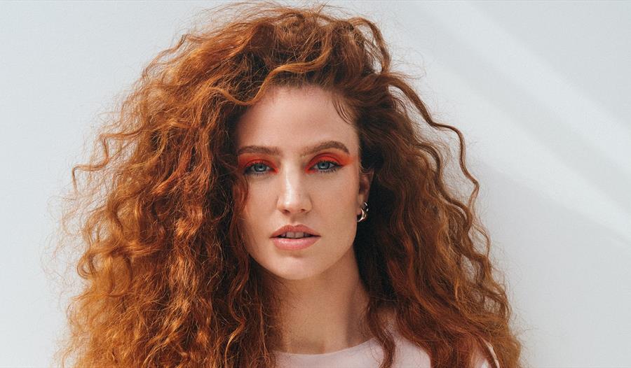 iMEP Music Festival headlined by Jess Glynne