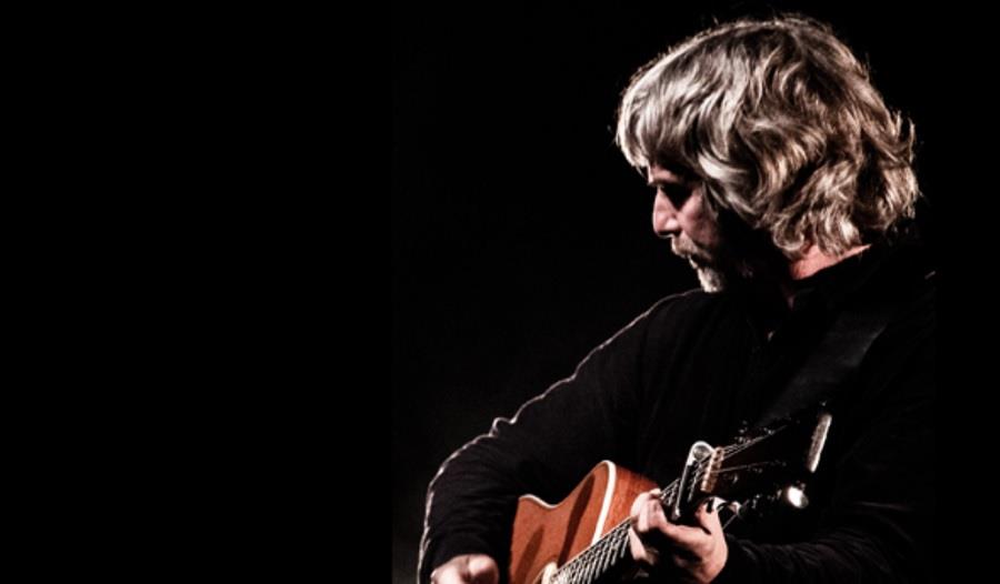 John Bramwell