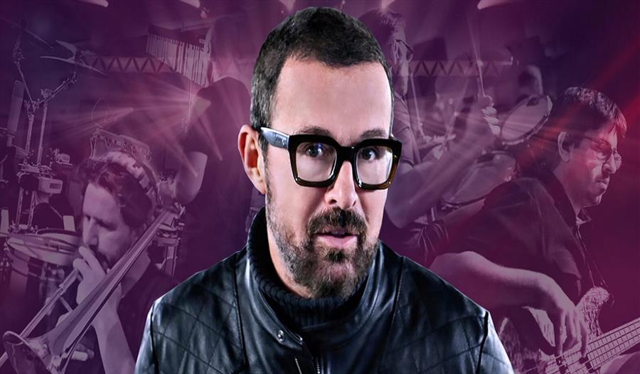 Judge Jules