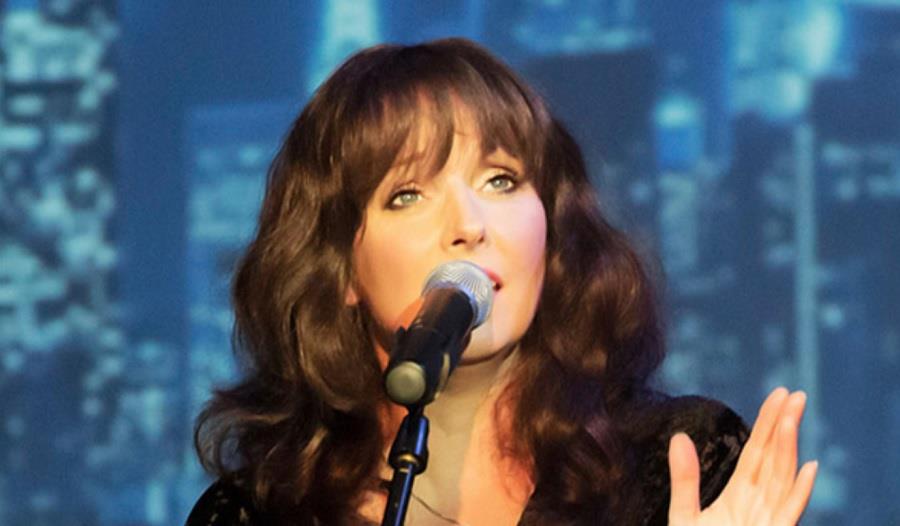 Cloudbusting – The Music of Kate Bush