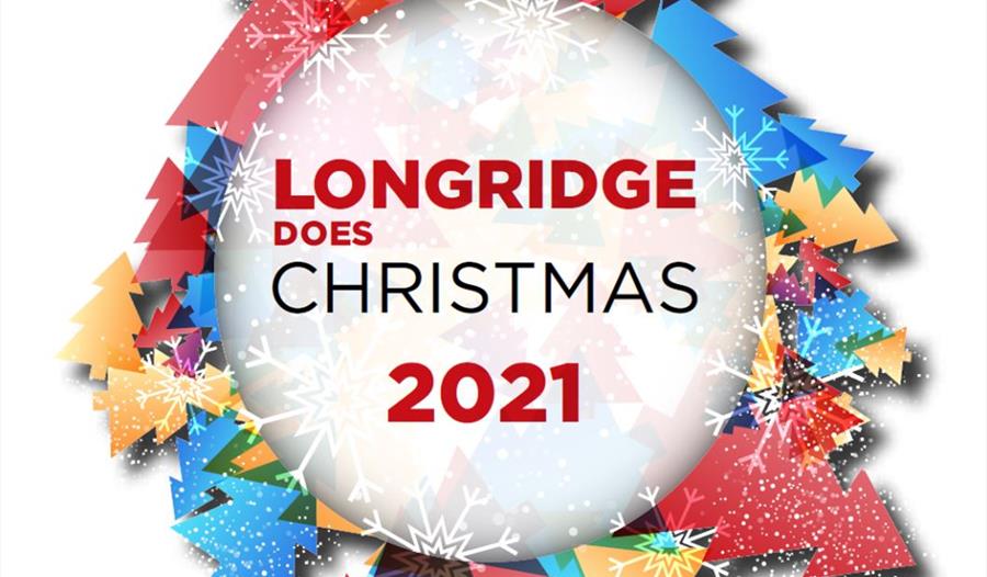 Longridge Does Christmas