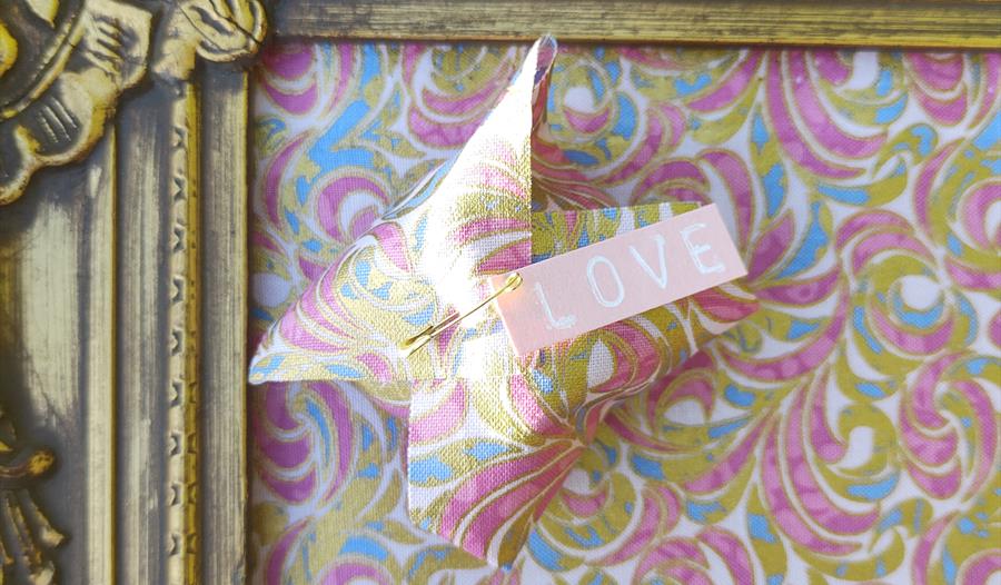 Valentine's Mindful Boutique Event