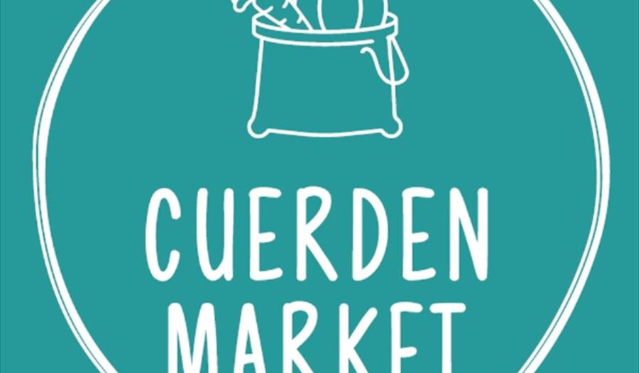 Cuerden Valley Park Food & Craft Market