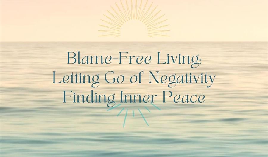 Meditation Workshop