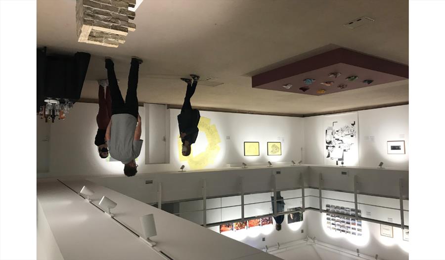 New Perspectives