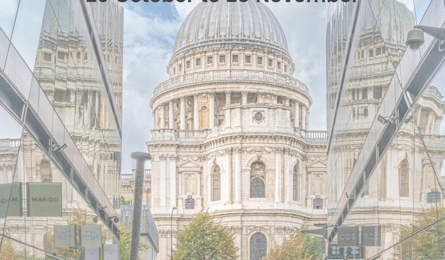 Photographic Exhibition - Ormskirk Camera Club