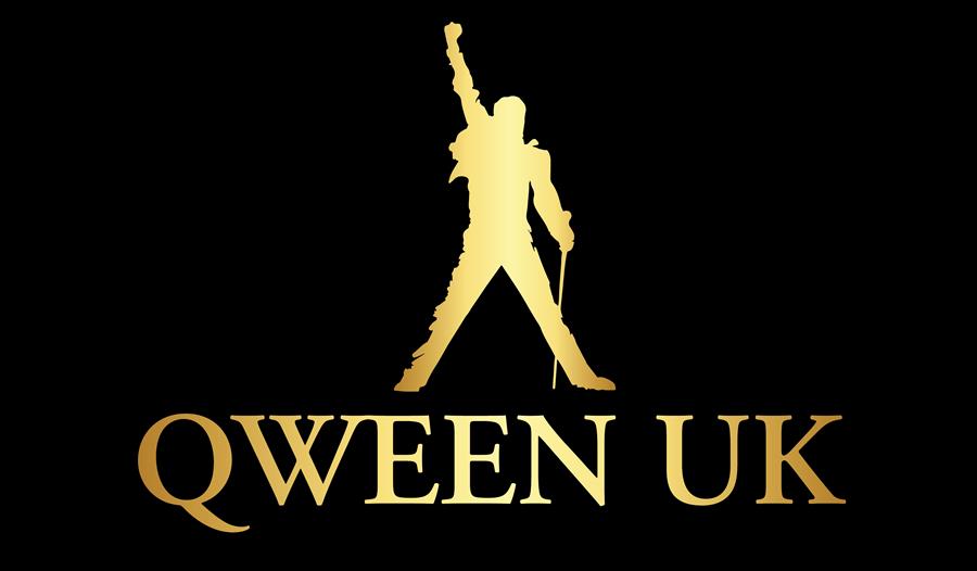 Qween UK The Live Experience