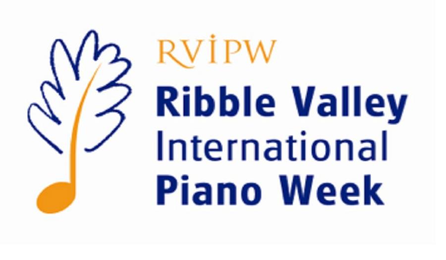 RVIPW 2022 - Roscoe Piano Trio