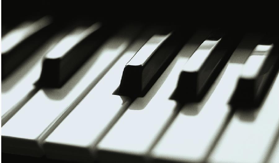 RVIPW Play Our Piano