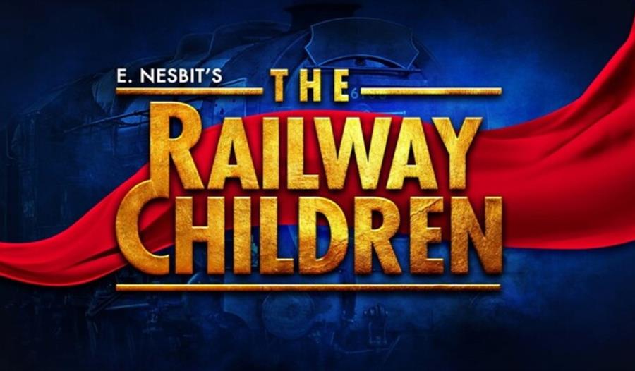 Railway Children