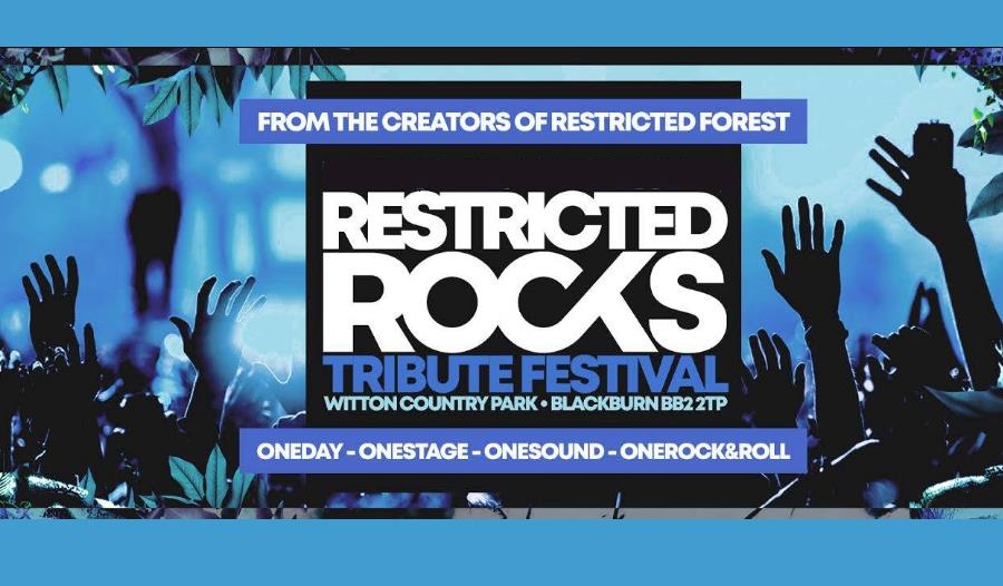 Restricted Rocks