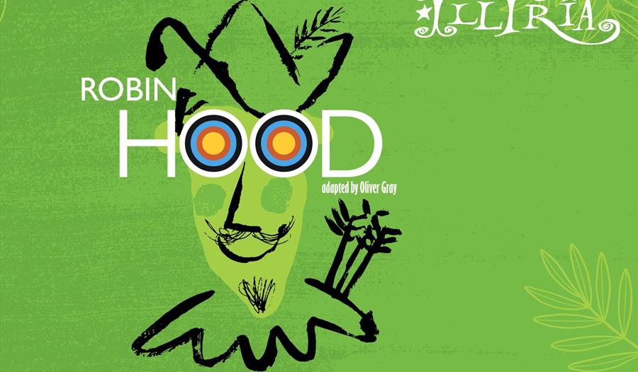 Robin Hood