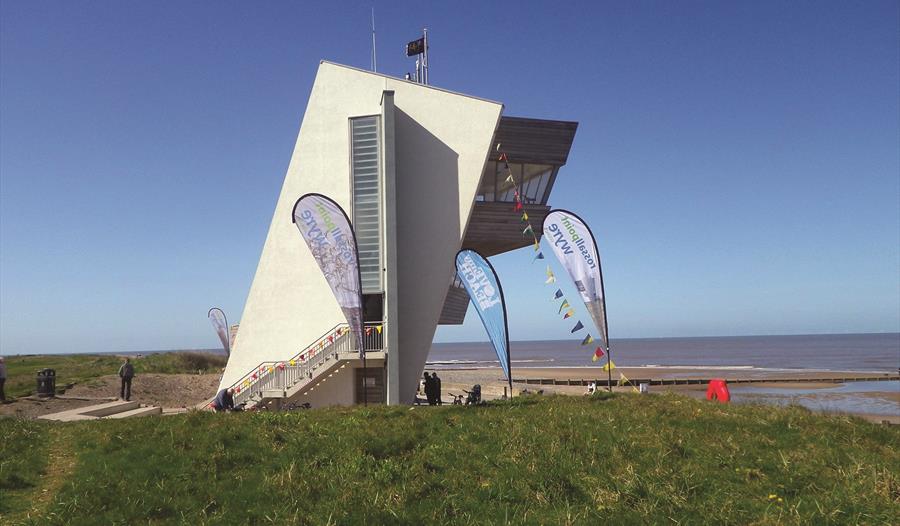 Heritage Open Days