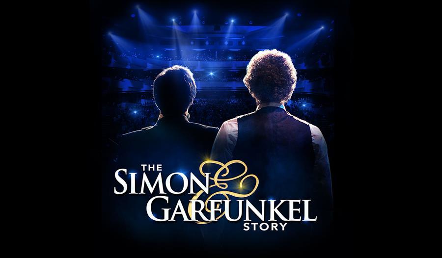 The Simon & Garfunkel Story