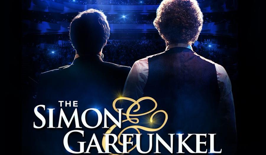 The Simon & Garfunkel Story