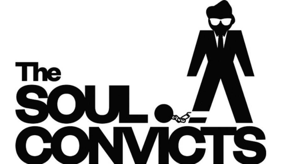 The Soul Convicts