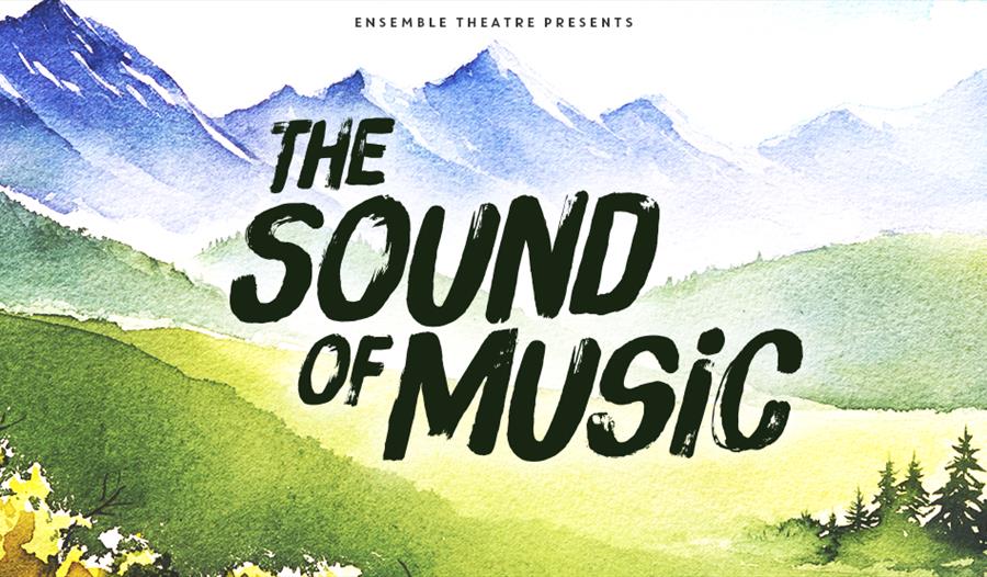 The Sound Of Music