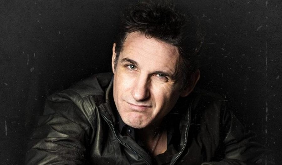 Tom Stade