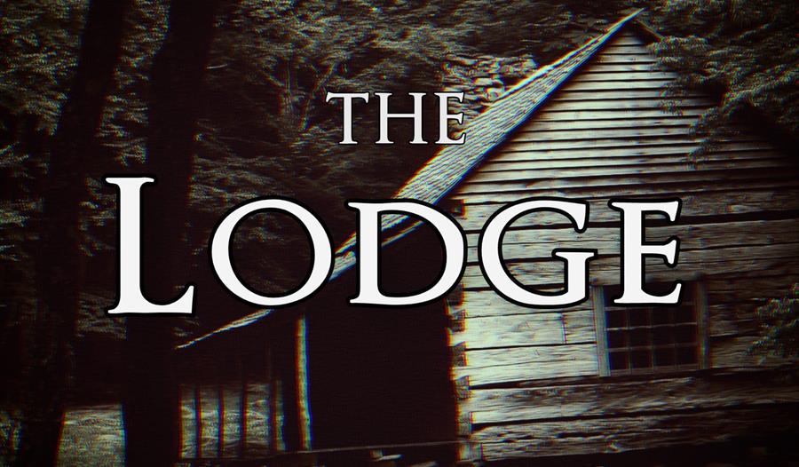 The Lodge Escape Room