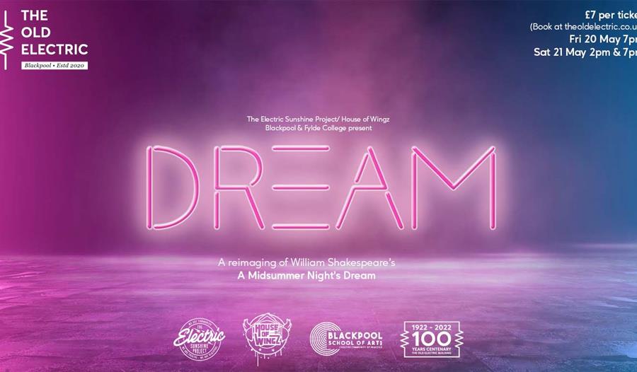 Dream