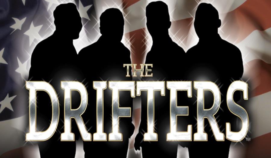The Drifters