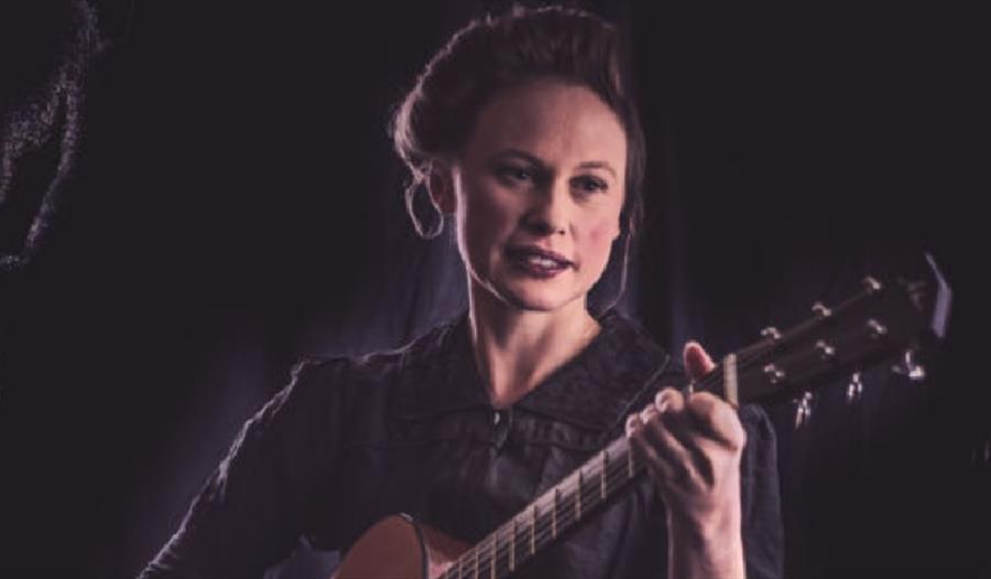 The Hard Way - Louise Jordan